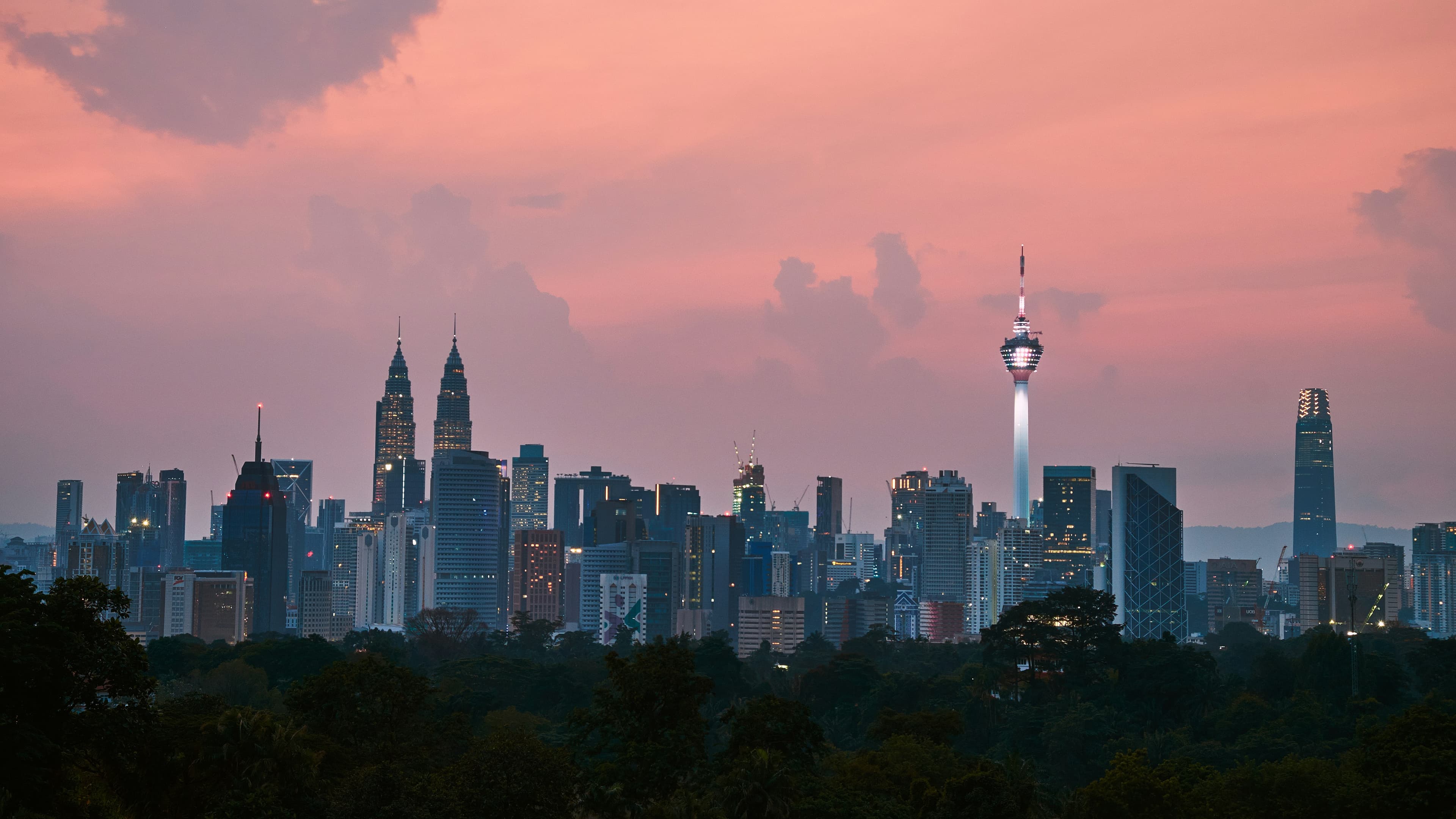Malaysia