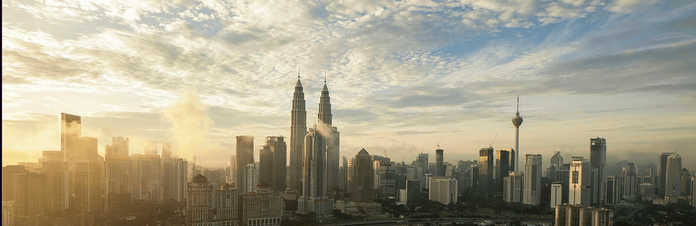 Things to Do in Kuala Lumpur