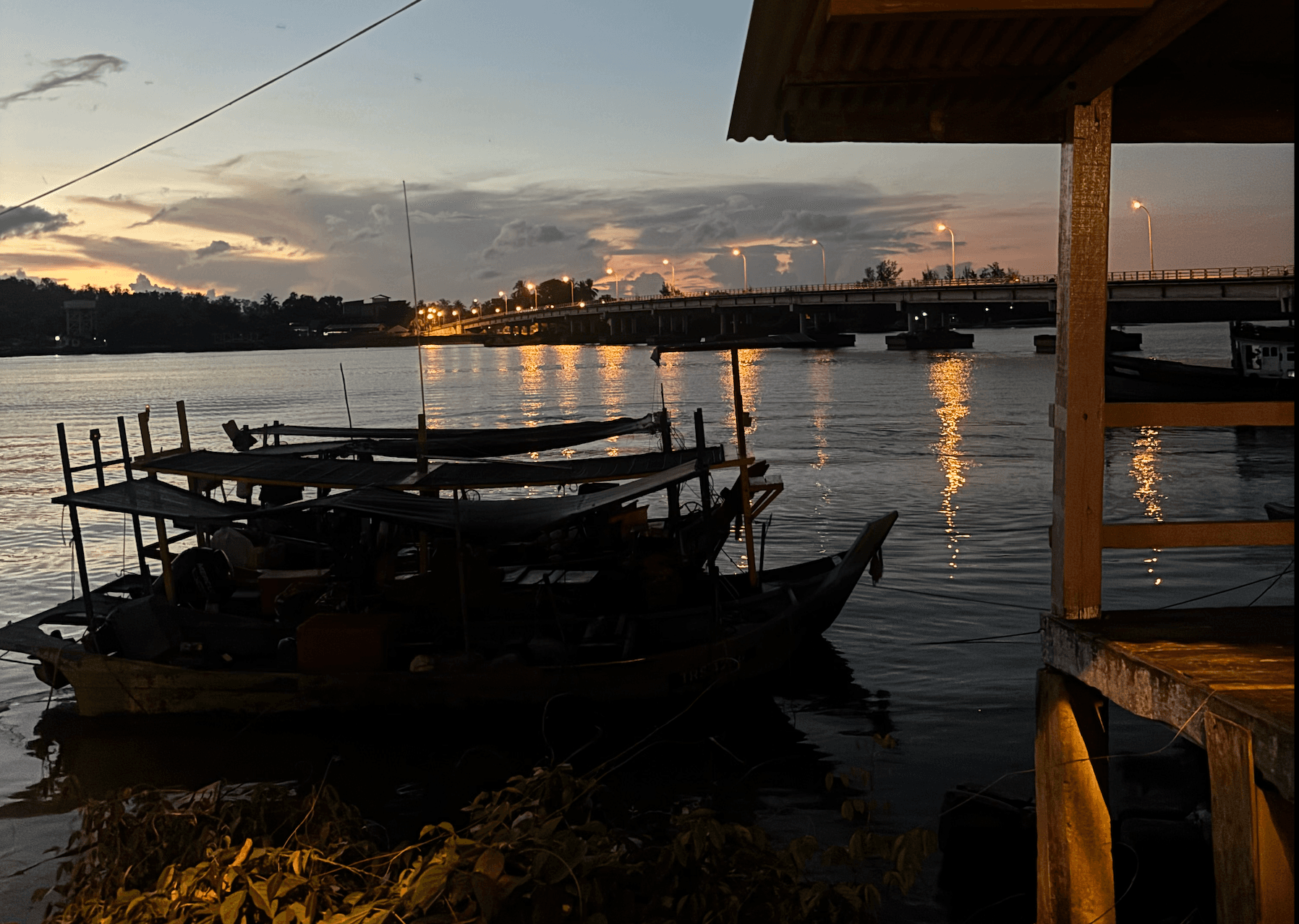 Kuala Besut