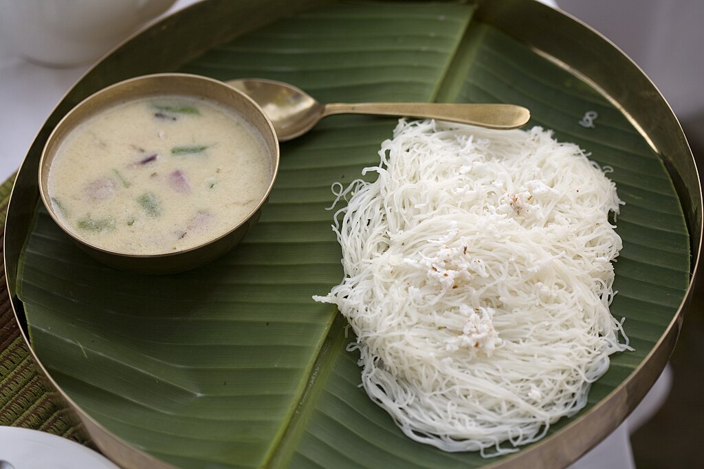 Putu Mayam