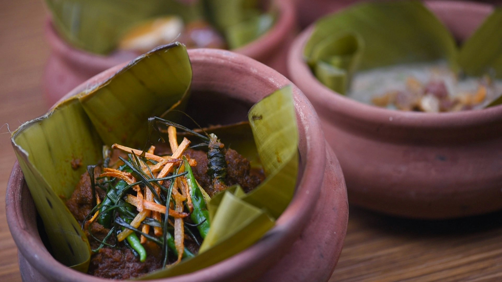 Rendang