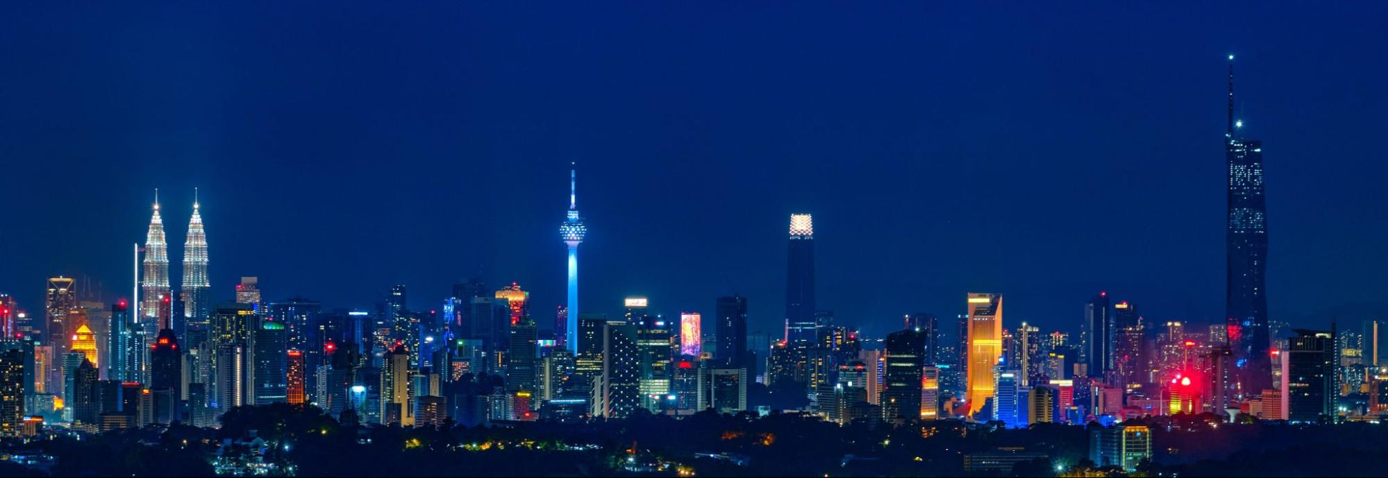 Malaysia