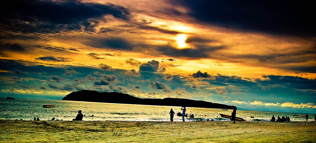 Langkawi