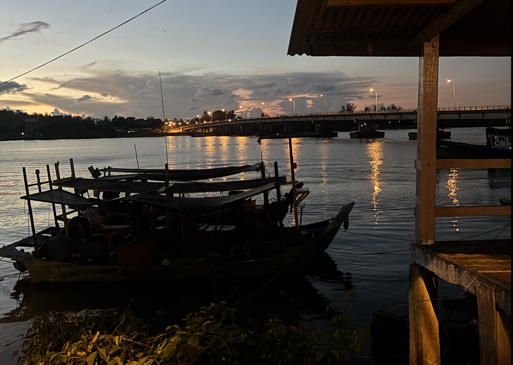 Kuala Besut